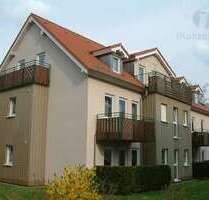 Wohnung zum Kaufen in Dresden 149.500,00 € 51.47 m²