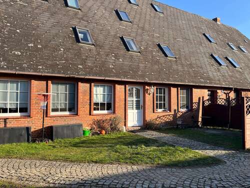 Foto - Wohnung zum Mieten in Kasseburg 1.300,00 € 110 m²