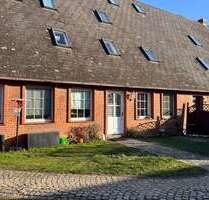 Wohnung zum Mieten in Kasseburg 1.300,00 € 110 m²