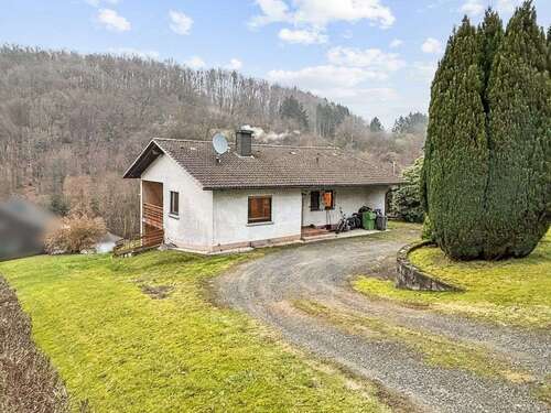 Foto - Haus zum Kaufen in Wiehl 249.000,00 € 129 m²