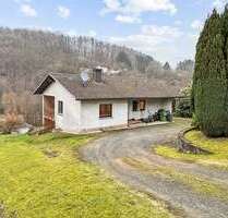 Haus zum Kaufen in Wiehl 249.000,00 € 129 m²