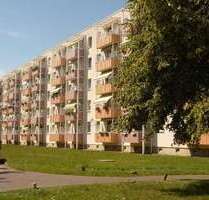 Wohnung zum Mieten in Schwerin 452,00 € 65 m²