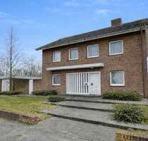 Haus zum Kaufen in Lippstadt 299.990,00 € 160 m²