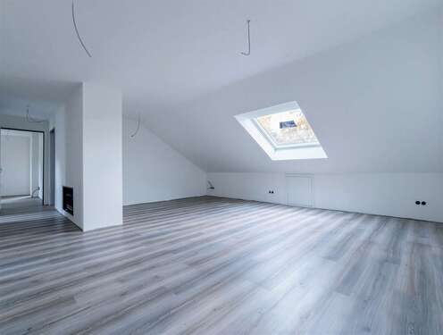 Foto - Wohnung zum Mieten in Wartenberg 950,00 € 85 m²