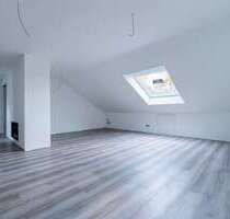 Wohnung zum Mieten in Wartenberg 950,00 € 85 m²