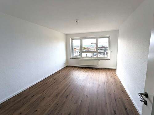 Foto - Wohnung zum Kaufen in Düren 159.000,00 € 72 m²