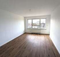 Wohnung zum Kaufen in Düren 159.000,00 € 72 m²