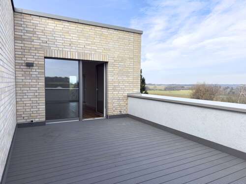 Foto - Wohnung zum Kaufen in ratingen 344.000,00 € 78 m²