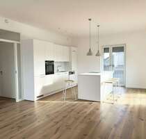 Wohnung zum Kaufen in Ratingen 344.000,00 € 75 m²