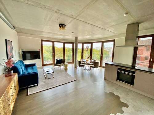 Foto - Wohnung zum Mieten in Berlin 1.739,55 € 67.32 m²