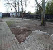 Halle in Frankenthal 1.900,00 € 740 m²