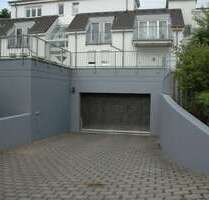 Garage zu vermieten in Eppstein 80,00 €