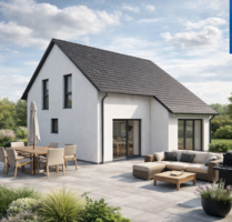 Haus zum Kaufen in Halle 497.500,00 € 113 m²