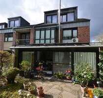 Haus zum Kaufen in Mönchengladbach 580.000,00 € 180 m²