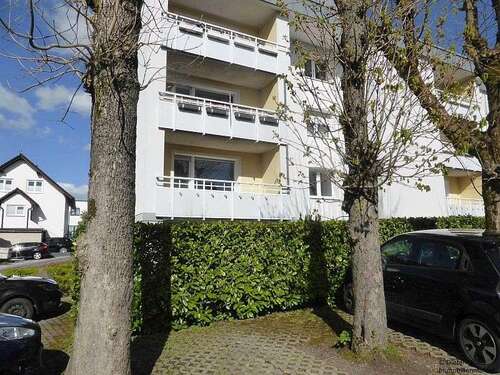 Foto - Wohnung zum Mieten in Schalksmühle 530,00 € 81.5 m²