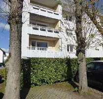 Wohnung zum Mieten in Schalksmühle 530,00 € 81.5 m²