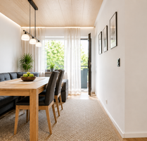 Wohnung zum Kaufen in Heidenheim 159.000,00 € 86 m²