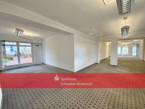 Foto - Büro in Ottobeuren 280.000,00 € 114.62 m²