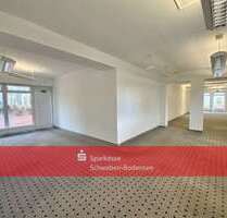 Büro in Ottobeuren 280.000,00 € 114.62 m²