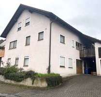 Haus zum Kaufen in Bad Mergentheim Stuppach 499.000,00 € 258 m² - Bad Mergentheim / Stuppach