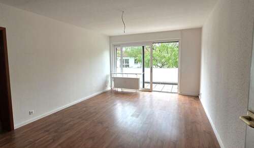 Foto - Wohnung zum Mieten in Hannover 620,00 € 75 m²