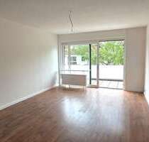 Wohnung zum Mieten in Hannover 620,00 € 75 m²