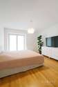 Wohnung zum Kaufen in München 489.000,00 € 55 m²