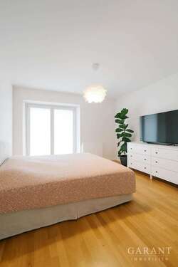 Foto - Wohnung zum Kaufen in München 498.000,00 € 55 m²