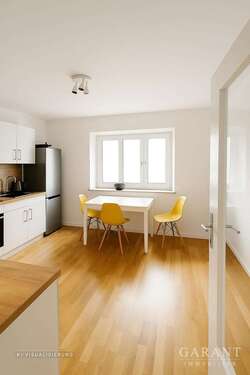 Foto - Wohnung zum Kaufen in München 489.000,00 € 55 m²