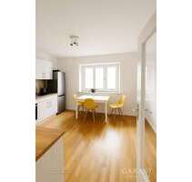 Wohnung zum Kaufen in München 489.000,00 € 55 m²