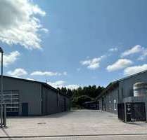 Halle in HudeAltmoorhausen 1.385.000,00 € 750 m² - Hude/Altmoorhausen