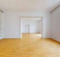 Wohnung zum Kaufen in Frankfurt am Main 920.000,00 € 88.65 m²