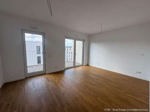 Foto - Wohnung zum Kaufen in Frankfurt am Main 798.000,00 € 90 m²