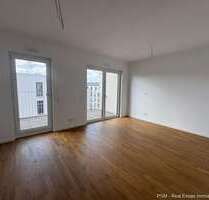 Wohnung zum Kaufen in Frankfurt am Main 798.000,00 € 90 m²