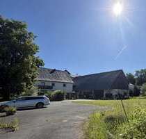 Haus zum Kaufen in Rödental 249.000,00 € 200.14 m²