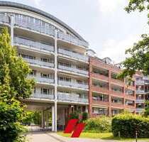 Wohnung zum Kaufen in Bremen Findorff 319.000,00 € 78.19 m² - Bremen / Findorff