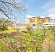 Haus zum Kaufen in Berlin 790.000,00 € 204 m²