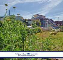 Grundstück zu verkaufen in Berlin Rudow 900.000,00 € 1320 m² - Berlin / Rudow