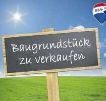 Grundstück zu verkaufen in Herford 99.990,00 € 340 m²