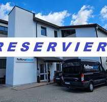 Büro in Gilching 935.000,00 € 800 m²