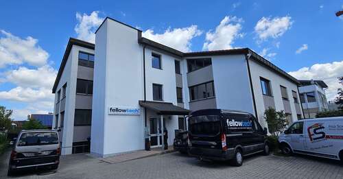 Foto - Büro in Gilching 935.000,00 € 800 m²