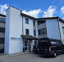 Büro in Gilching 935.000,00 € 800 m²