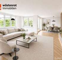 Wohnung zum Kaufen in Herbrechtingen 359.000,00 € 121 m²