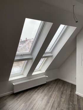 Foto - Wohnung zum Mieten in Braunschweig 1.100,00 € 93 m²