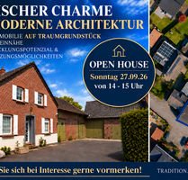 Haus zum Kaufen in Düsseldorf 1.450.000,00 € 340 m²