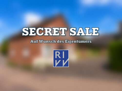 Foto - Haus zum Kaufen in Düsseldorf 1.450.000,00 € 340 m²