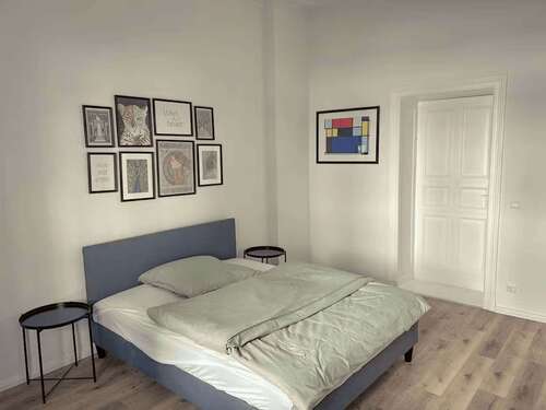 Foto - WG-Zimmer in Berlin 999,00 € 20 m²