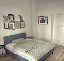 WG-Zimmer in Berlin 999,00 € 20 m²