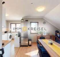 Wohnung zum Kaufen in Mannheim 145.000,00 € 49 m²