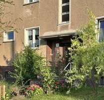 Wohnung zum Mieten in magdeburg 230,00 € 41 m²
